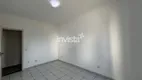 Foto 19 de Apartamento com 3 Quartos à venda, 96m² em Aparecida, Santos