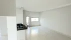 Foto 11 de Casa com 3 Quartos à venda, 180m² em Morada do Ouro, Cuiabá