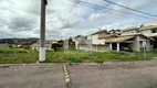 Foto 2 de Lote/Terreno à venda, 450m² em Parque das Videiras, Louveira