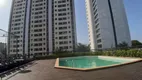 Foto 17 de Apartamento com 3 Quartos à venda, 200m² em Parque Bela Vista, Salvador