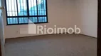 Foto 17 de Sala Comercial à venda, 105m² em Centro, Rio de Janeiro