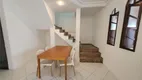 Foto 28 de Casa com 4 Quartos à venda, 120m² em Caji, Lauro de Freitas