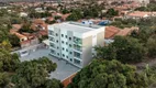 Foto 3 de Apartamento com 2 Quartos à venda, 58m² em Luzardo Viana, Maracanaú