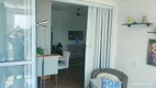Foto 29 de Apartamento com 3 Quartos à venda, 105m² em Vila Independencia, Sorocaba