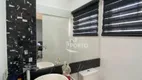 Foto 2 de Casa de Condomínio com 4 Quartos à venda, 312m² em Loteamento Residencial Reserva do Engenho , Piracicaba