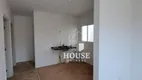 Foto 7 de Casa com 2 Quartos à venda, 50m² em Residencial Cidade Jardim, Mogi Guaçu