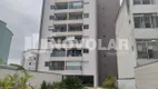 Foto 28 de Apartamento com 1 Quarto para alugar, 42m² em Santana, São Paulo