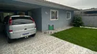 Foto 7 de Casa com 3 Quartos à venda, 250m² em Uberaba, Curitiba