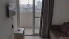 Foto 55 de Apartamento com 1 Quarto à venda, 31m² em Santo Amaro, São Paulo
