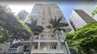 Foto 42 de Apartamento com 4 Quartos à venda, 330m² em Moema, São Paulo
