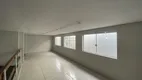 Foto 11 de Ponto Comercial para alugar, 824m² em Centro, Limeira