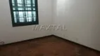 Foto 17 de Casa com 3 Quartos para alugar, 190m² em Santana, São Paulo