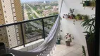 Foto 15 de Apartamento com 3 Quartos à venda, 161m² em Espinheiro, Recife