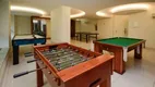 Foto 29 de Apartamento com 3 Quartos à venda, 130m² em Icaraí, Niterói