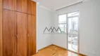Foto 10 de Cobertura com 2 Quartos à venda, 131m² em Nova Granada, Belo Horizonte