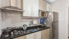 Foto 22 de Apartamento com 3 Quartos à venda, 72m² em Jardim Marajoara, São Paulo