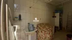 Foto 30 de Casa com 3 Quartos à venda, 120m² em Catiapoa, São Vicente