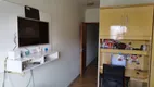 Foto 25 de Sobrado com 3 Quartos à venda, 300m² em Vila Zelina, São Paulo