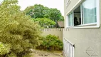 Foto 27 de Casa com 5 Quartos à venda, 313m² em Vila Romana, São Paulo
