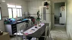 Foto 14 de Sobrado com 4 Quartos à venda, 300m² em Tatuapé, São Paulo