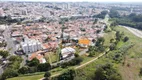 Foto 13 de Lote/Terreno à venda, 831m² em Jardim Conceição, Santa Bárbara D'Oeste