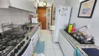 Foto 5 de Apartamento com 4 Quartos à venda, 98m² em Sul (Águas Claras), Brasília