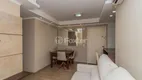 Foto 2 de Apartamento com 2 Quartos à venda, 51m² em Teresópolis, Porto Alegre
