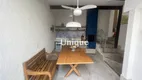 Foto 37 de Casa com 4 Quartos à venda, 140m² em Geriba, Armação dos Búzios