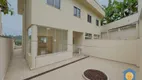Foto 9 de Casa de Condomínio com 3 Quartos à venda, 100m² em Chácara Ondas Verdes, Cotia