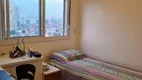 Foto 7 de Apartamento com 3 Quartos à venda, 87m² em Móoca, São Paulo