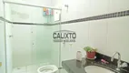 Foto 19 de Casa com 3 Quartos à venda, 198m² em Santa Mônica, Uberlândia