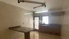 Foto 9 de Casa com 4 Quartos à venda, 300m² em Vila Alemã, Rio Claro