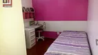 Foto 3 de Apartamento com 2 Quartos à venda, 61m² em Vila Gumercindo, São Paulo