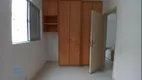 Foto 9 de Cobertura com 2 Quartos à venda, 93m² em Carvoeira, Florianópolis