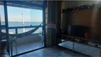 Foto 14 de Apartamento com 2 Quartos à venda, 98m² em Mar Grande, Vera Cruz