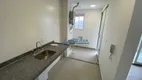 Foto 14 de Apartamento com 2 Quartos à venda, 60m² em Jardim Valdibia, São Bernardo do Campo