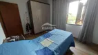 Foto 14 de Casa com 4 Quartos à venda, 330m² em Tarumã, Viamão