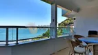 Foto 6 de Apartamento com 4 Quartos à venda, 152m² em Prainha, Caraguatatuba