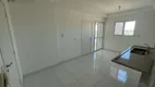Foto 7 de Apartamento com 3 Quartos à venda, 181m² em Jardim Novo Campos Elíseos, Campinas