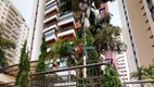 Foto 25 de Apartamento com 3 Quartos à venda, 93m² em Tatuapé, São Paulo