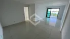 Foto 3 de Apartamento com 3 Quartos à venda, 148m² em Barra da Tijuca, Rio de Janeiro