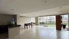Foto 16 de Apartamento com 4 Quartos à venda, 105m² em Cordeiro, Recife