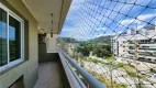 Foto 11 de Apartamento com 2 Quartos à venda, 64m² em Freguesia- Jacarepaguá, Rio de Janeiro