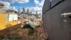 Foto 5 de Lote/Terreno à venda, 500m² em Casa Verde, São Paulo