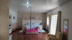 Foto 5 de Casa com 3 Quartos à venda, 225m² em Coophafe, Campo Grande