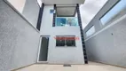 Foto 24 de Sobrado com 3 Quartos à venda, 180m² em Penha, São Paulo