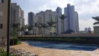 Foto 58 de Apartamento com 2 Quartos à venda, 59m² em Gopouva, Guarulhos