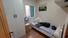 Foto 6 de Apartamento com 3 Quartos para venda ou aluguel, 74m² em Jardim Jamaica, Santo André