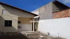 Foto 2 de Casa com 2 Quartos à venda, 226m² em Turu, São Luís