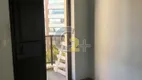 Foto 3 de Apartamento com 3 Quartos à venda, 100m² em Bela Aliança, São Paulo